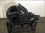 MERITOR RS13120