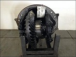 MERITOR RS13120 Photo #2
