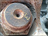 MERITOR RS13120 Photo #4