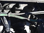 MERITOR RS23160
