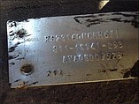 MERITOR RS23160 Photo #2