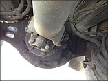 MERITOR RS21145