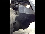 MERITOR RD20145