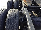 MERITOR RD20145 Photo #2