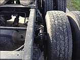 MERITOR RD20145 Photo #3