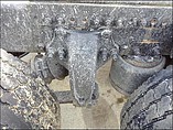 MERITOR RD20145 Photo #4