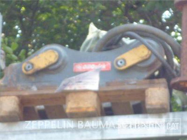OILQUICK DEUTSCHLAND GMBH Photo