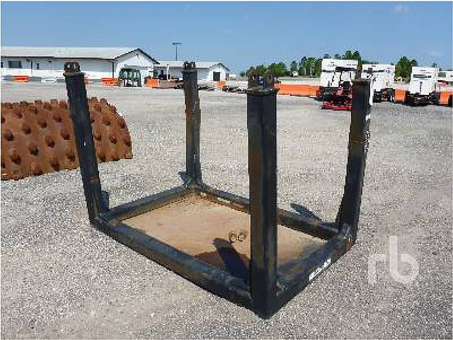 SAF-T-CAB