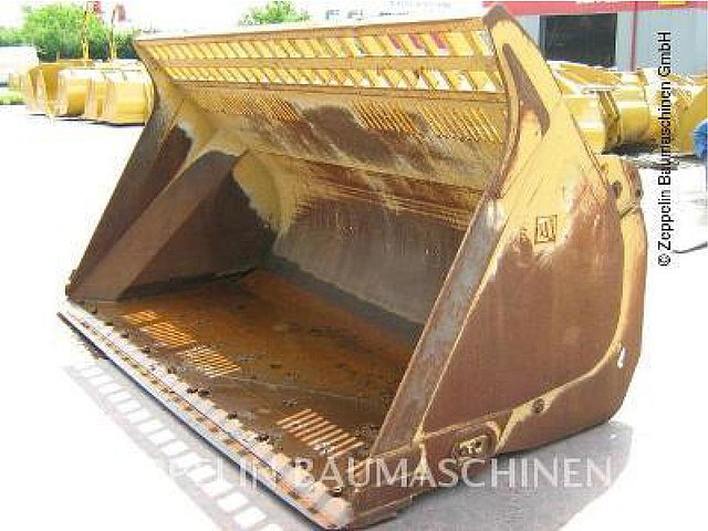RESCHKE HKS-5.4-966H