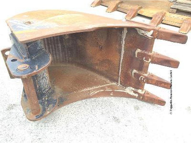 RESCHKE Photo