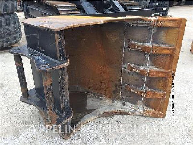 RESCHKE UTL100 Photo