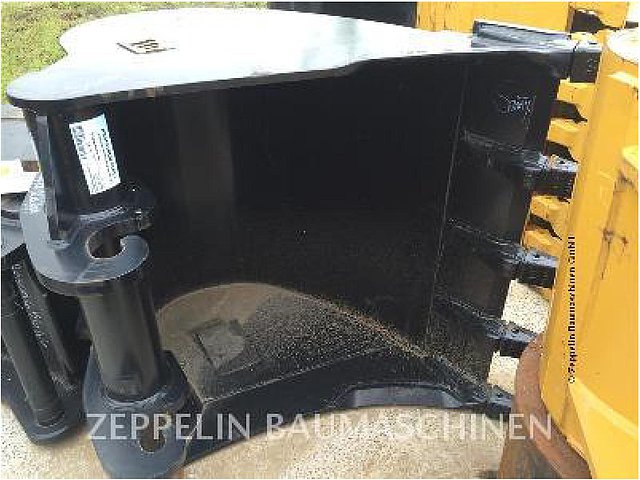 RESCHKE TL1250 M.Z. CW40 Photo