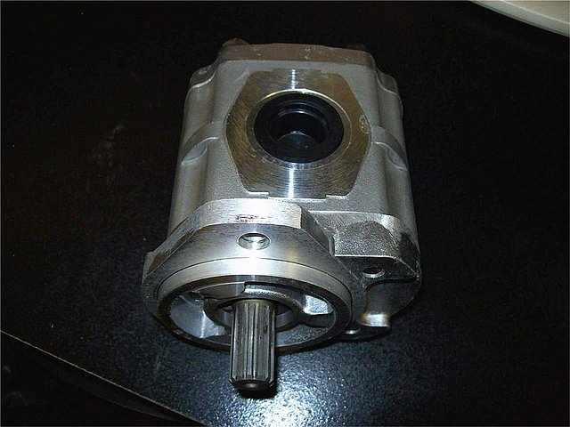 MITSUBISHI BD2G