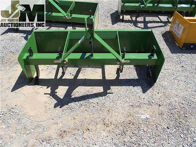 POWERLINE 5 FT
