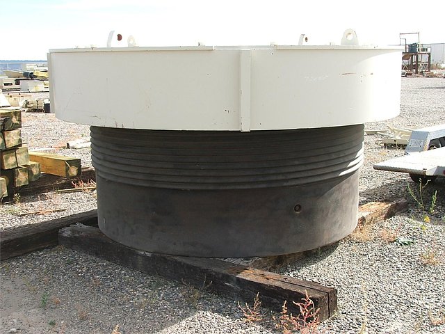 METSO MP800