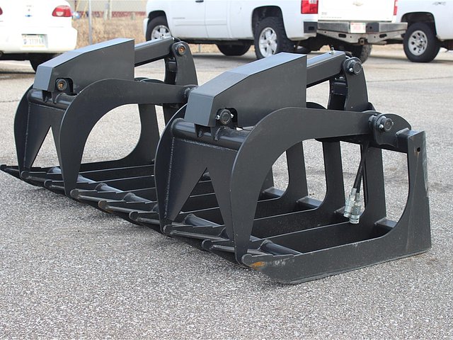 PROWLER NAI67RG Photo