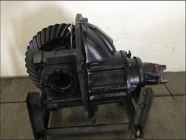 MERITOR RS13120 Photo