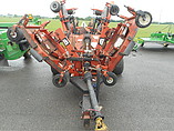 RHINO TX11 Photo #2