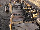 NISSAN TINES Photo #2