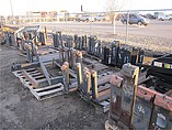 NISSAN TINES Photo #3