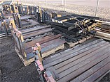 NISSAN TINES Photo #4