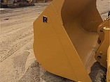 ROCKLAND 950K/M BKT
