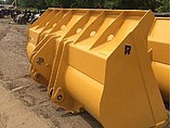 ROCKLAND 950K/M BKT Photo #2