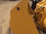 ROCKLAND 950K/M BKT Photo #3