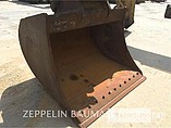 RADLINGER MASCHINENBAU TL1800MM MIT U-MESS Photo #2