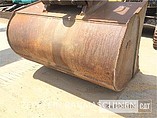 RADLINGER MASCHINENBAU TL1800MM MIT U-MESS Photo #3