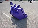 PAW Photo #2