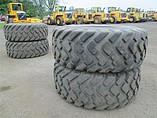 MICHELIN 23.5R25
