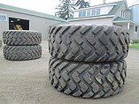 MICHELIN 23.5R25 Photo #3