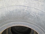 MICHELIN 23.5R25 Photo #6