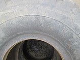 MICHELIN 23.5R25 Photo #7