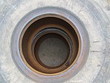 MICHELIN 23.5R25 Photo #8