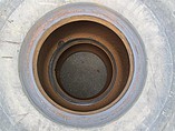 MICHELIN 23.5R25 Photo #9