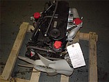 MITSUBISHI MISC
