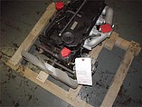 MITSUBISHI MISC Photo #2