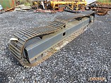 SANDVIK