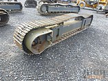 SANDVIK Photo #2