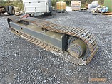 SANDVIK Photo #3