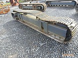 SANDVIK Photo #4