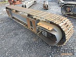 SANDVIK