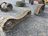 SANDVIK