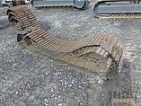 SANDVIK Photo #2