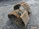 SANDVIK