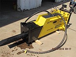 SENNEBOGEN S1225M
