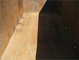 SAF-T-SHORE Photo #6