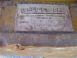 SAF-T-SHORE Photo #7